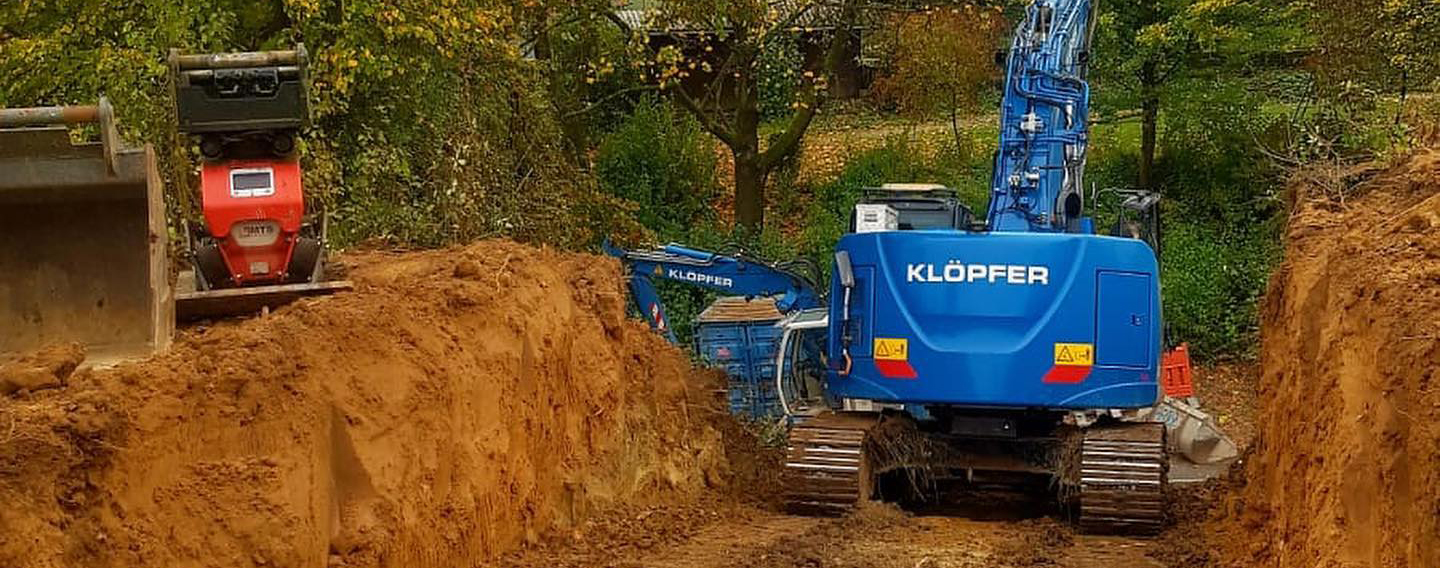 bagger-slider