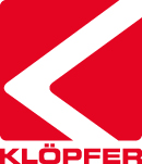 Klöpfer GmbH & Co. KG I Tief- und Straßenbau