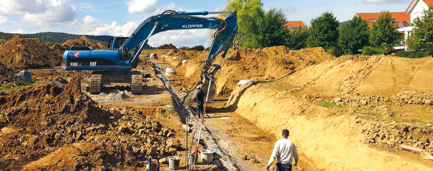 -slider-bagger2-schmal