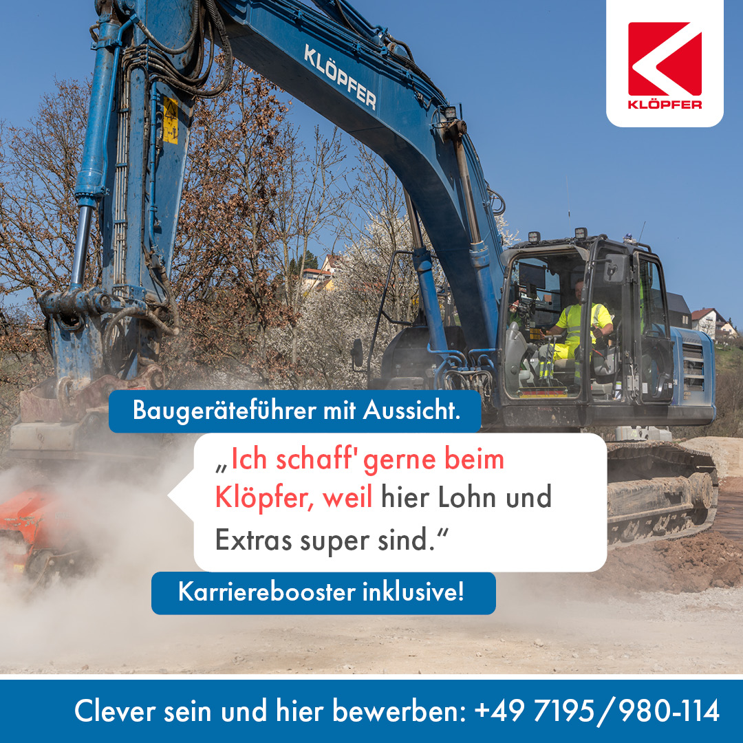 150-5-posts-baugeräteführer
