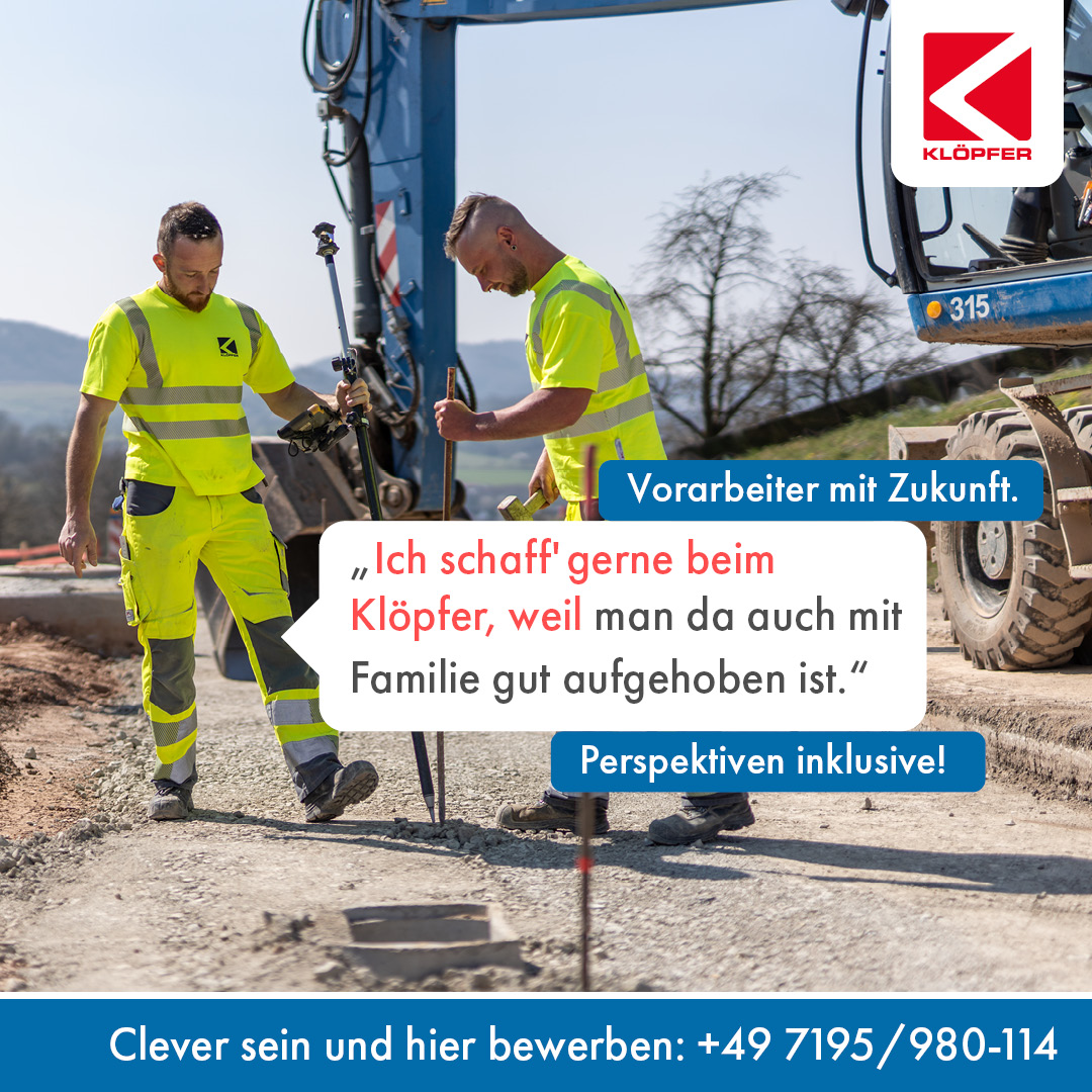 150-5-posts-vorarbeiter