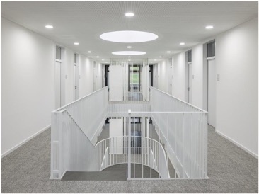 Verwaltungsgebäude2